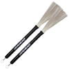 drummer wire brushes