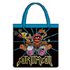 Muppets Animal Drummer Bag