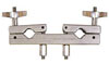 Multi Clamp for Drums
