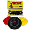 grombal drumset parts